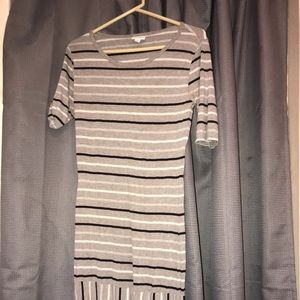Lularoe dresses